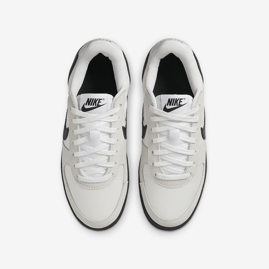 シューズ・サンダルその他 Nike field general junior shoes IF0465-101 Amazon.com | Nike Field General Big Kids' Shoes (IF0465-101